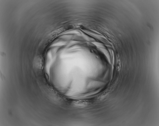 X0000090610331200708071208