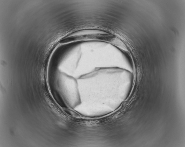 X0000090610345200708071208