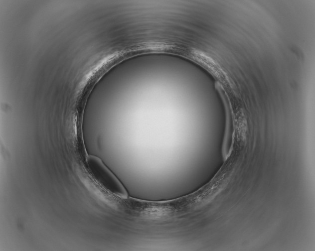 X0000090610350200708071208