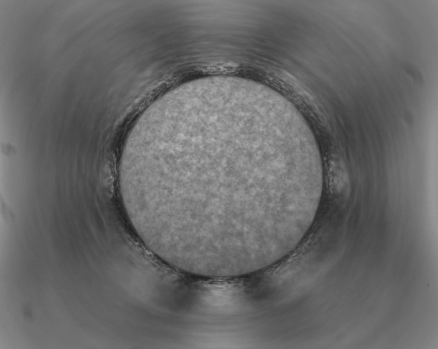 X0000090610370200708071208