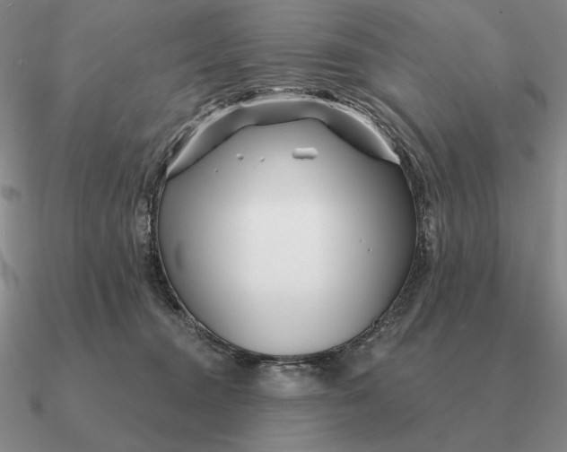 X0000090610372200708071208