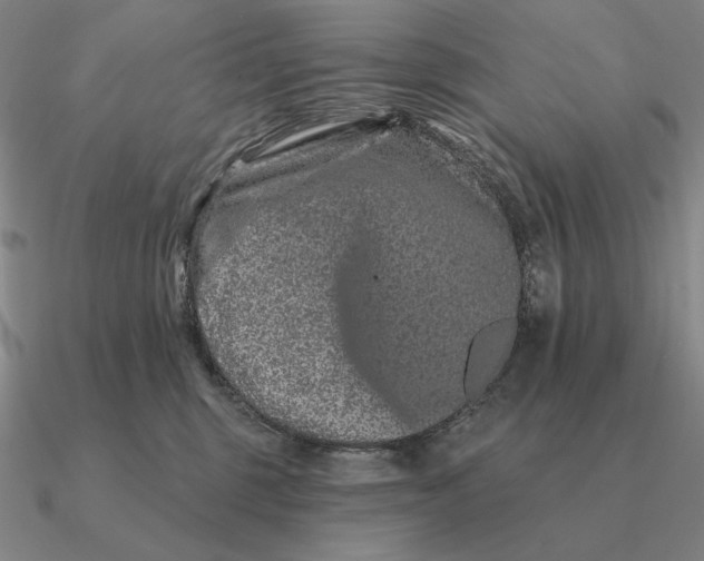 X0000090610375200708071208