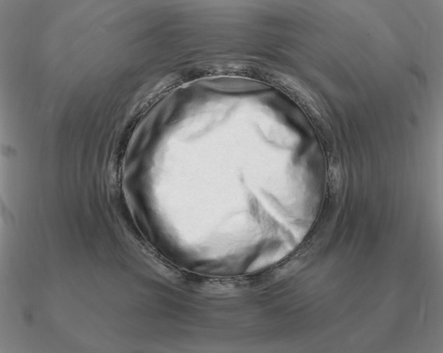 X0000090610381200708071208