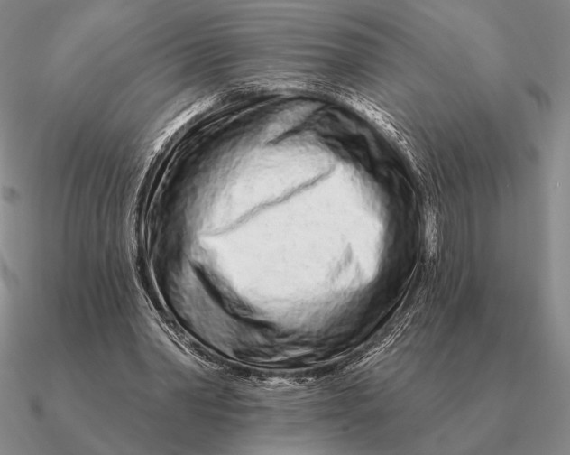 X0000090610390200708071208