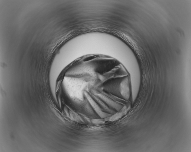 X0000090610405200708071207