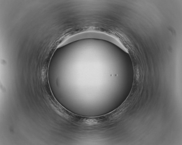 X0000090610409200708071207