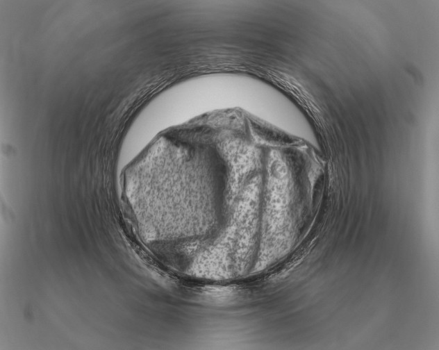 X0000090610457200708071207