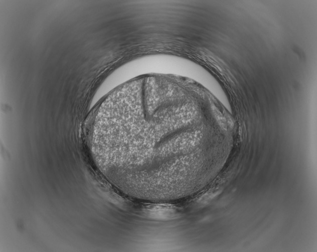 X0000090610463200708071207