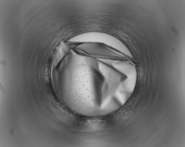 X0000090610470200708071207