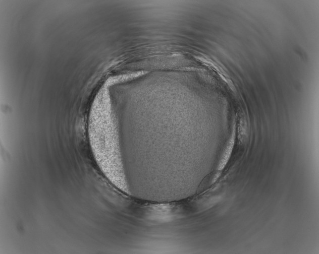 X0000090610473200708071207