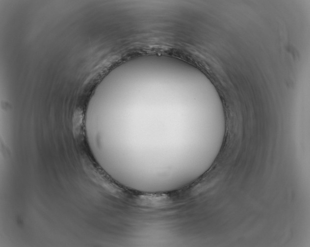 X0000090610480200708071207