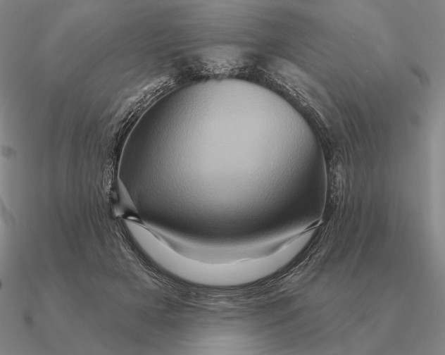 X0000090610505200708071206