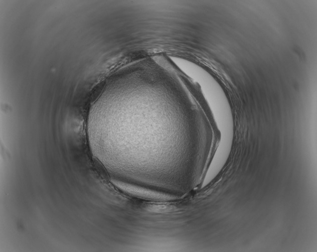 X0000090610521200708071206