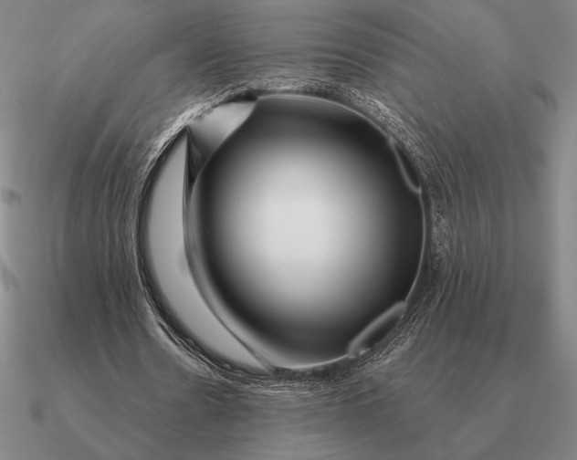 X0000090610530200708071205