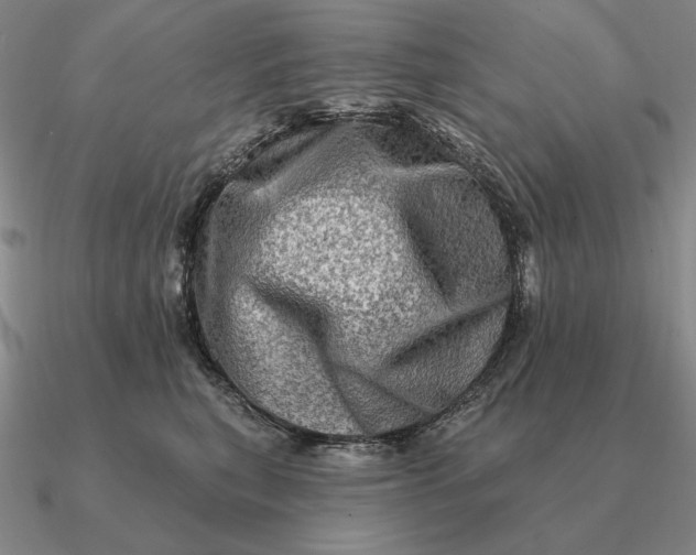 X0000090610567200708071206