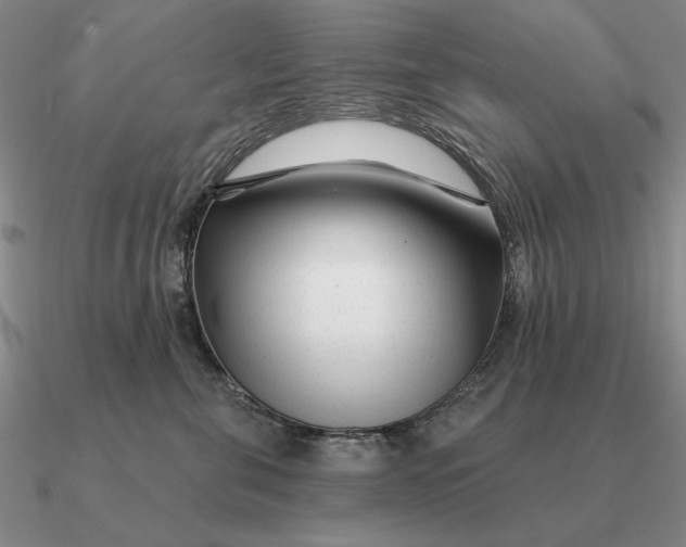 X0000090610571200708071206