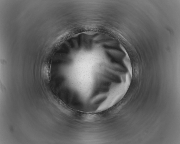 X0000090610575200708071206