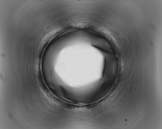 X0000090610586200708071205