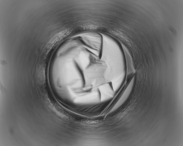 X0000090610638200708071204