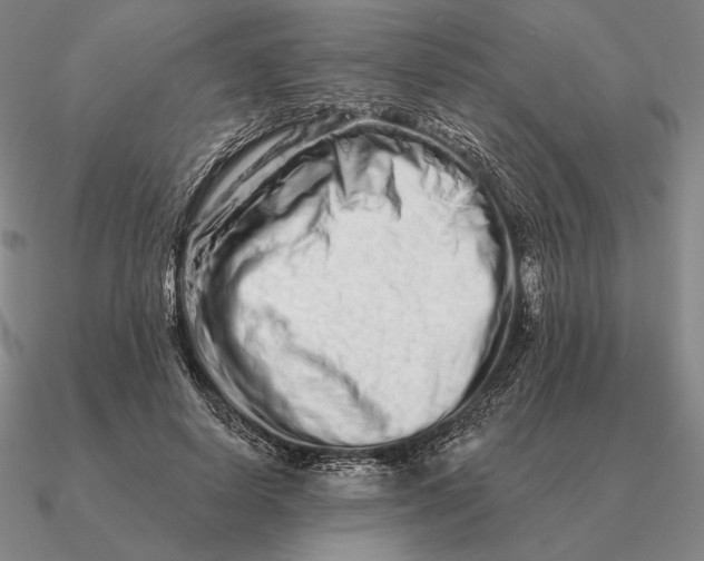 X0000090610642200708071204