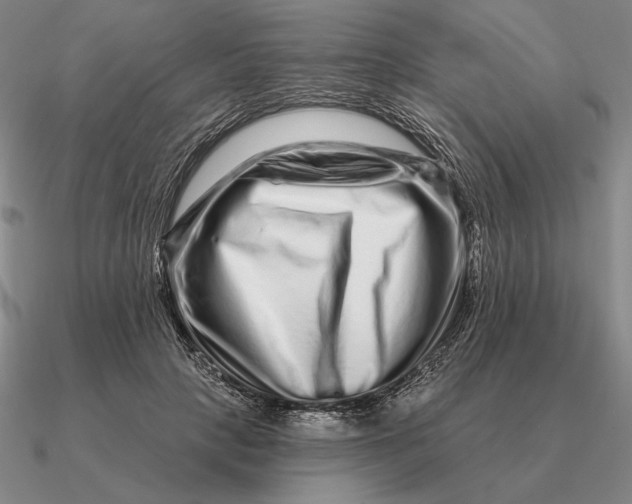 X0000090610649200708071204