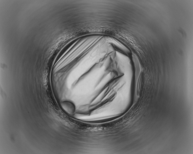 X0000090610687200708071203