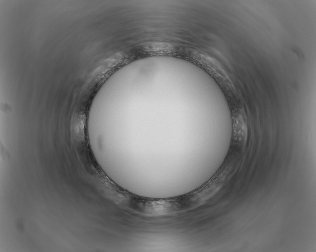 X0000090610717200708071203