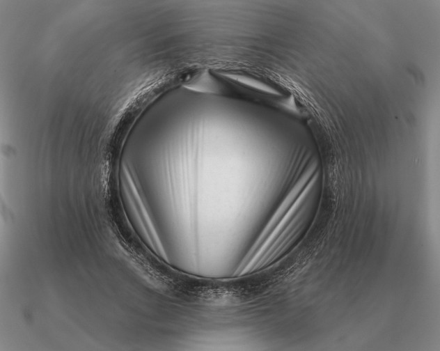 X0000090610735200708071203