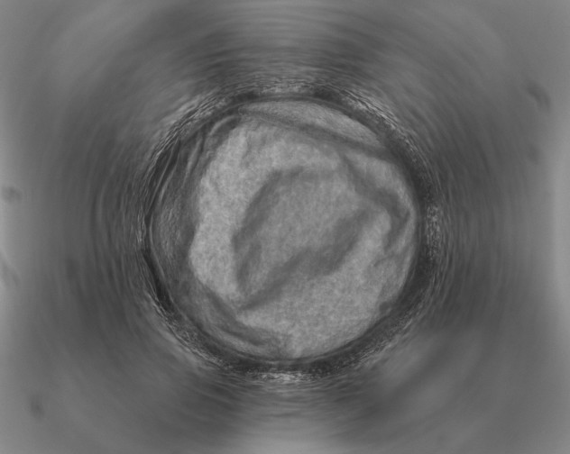 X0000090610741200708071203