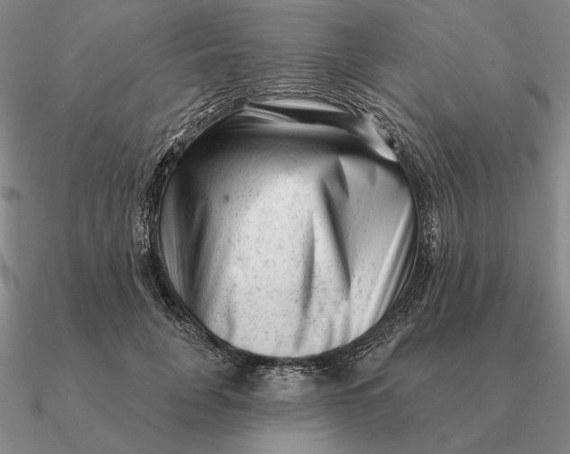 X0000090610751200708071203