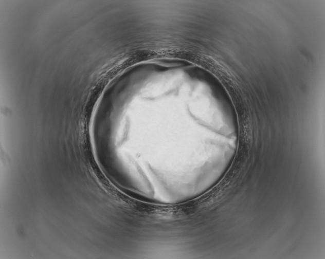 X0000090610757200708071203