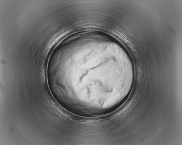 X0000090610782200708071202