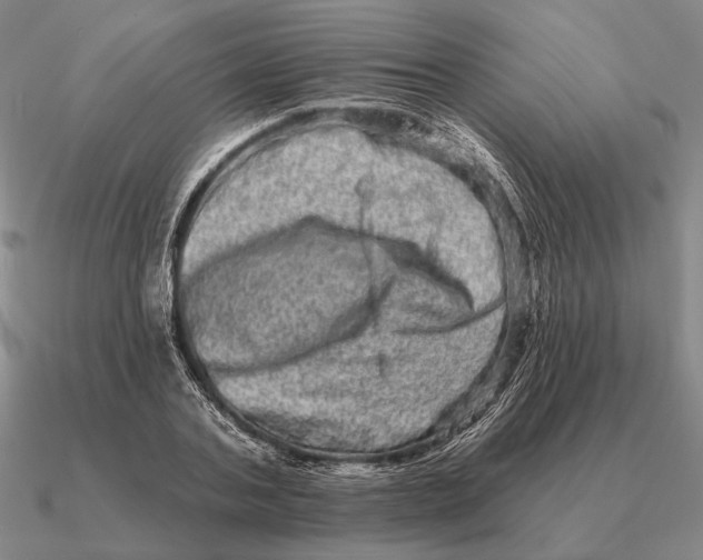 X0000090610787200708071202