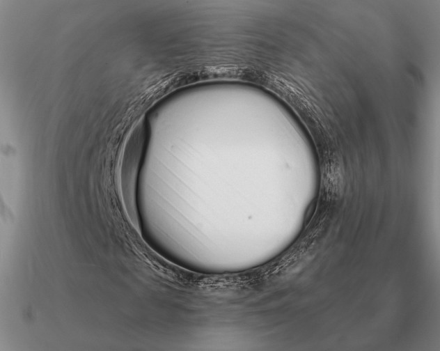 X0000090610817200708071201