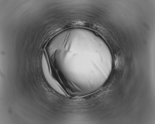 X0000090610819200708071201