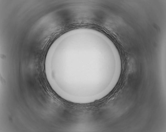 X0000090610820200708071201