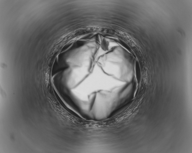 X0000090610821200708071201