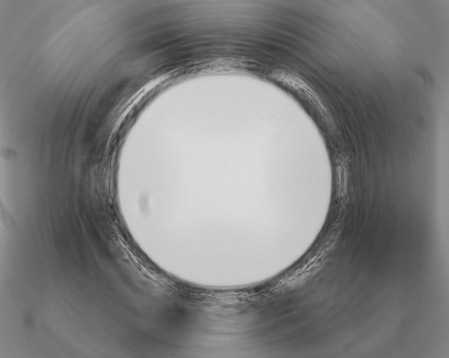 X0000090610828200708071201