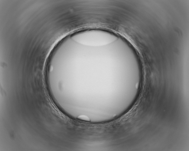 X0000090610832200708071201