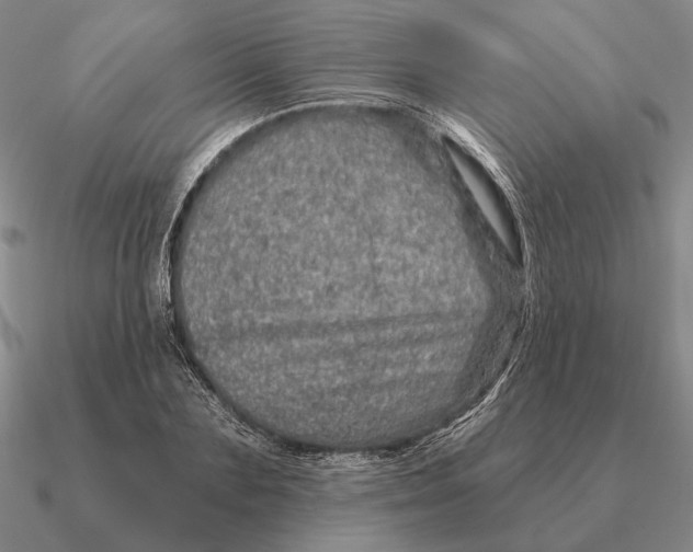 X0000090610883200708071201