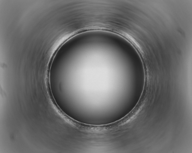 X0000090610901200708071201