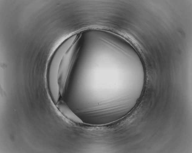 X0000090610902200708071201