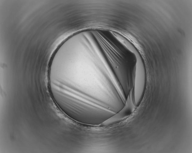 X0000090610904200708071201