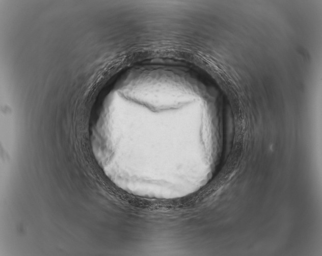 X0000090610913200708071200