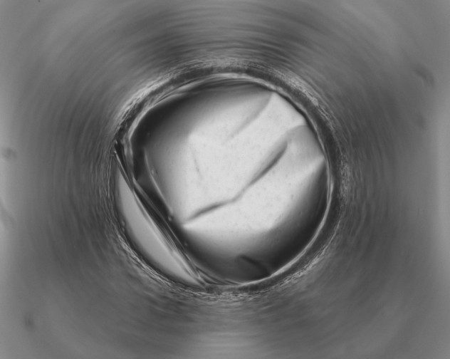 X0000090610922200708071200