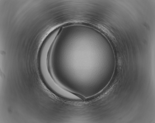 X0000090610934200708071200