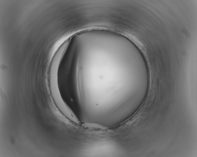 X0000090610960200708071201