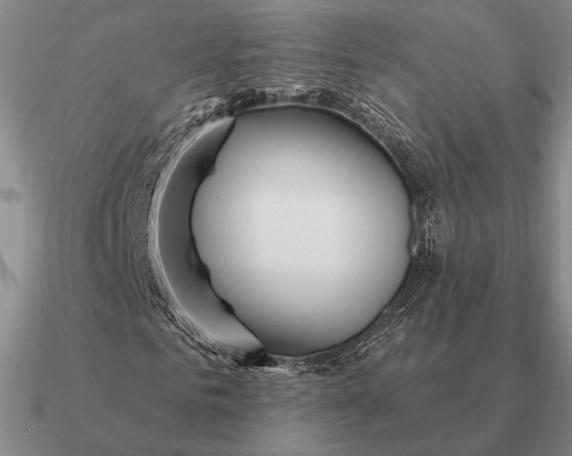 X0000090610961200708071200