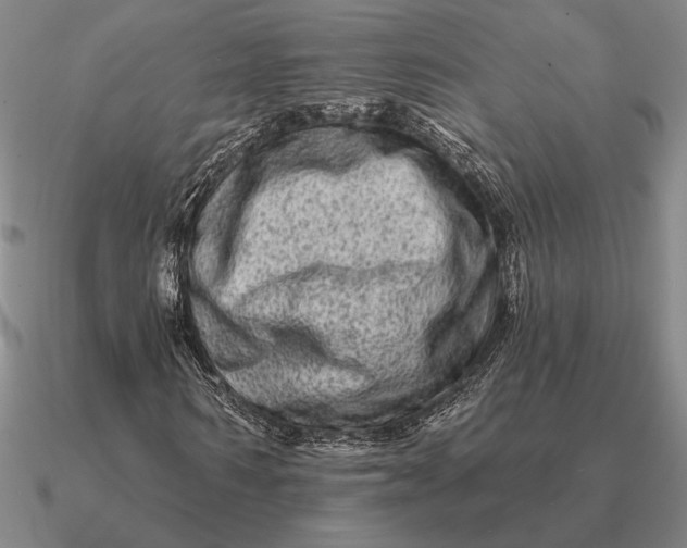 X0000090610962200708071200