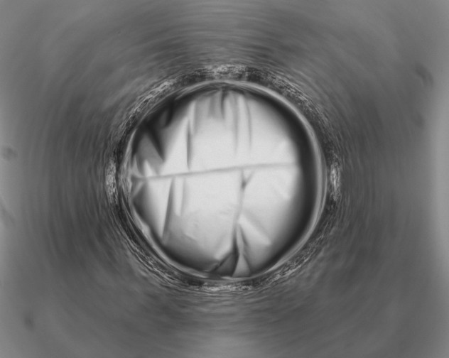 X0000090610963200708071200